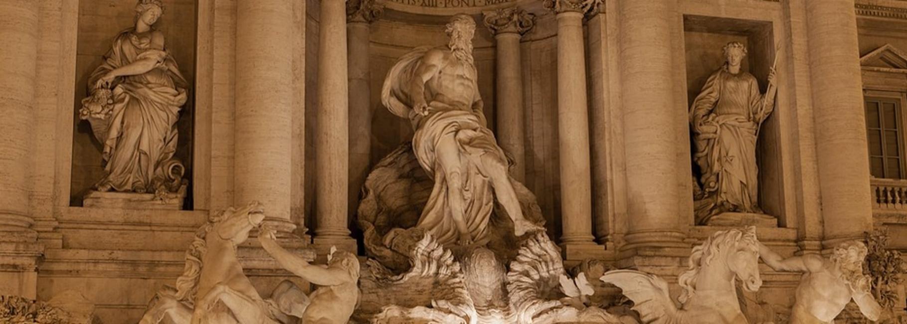 rome art trip header slk fe